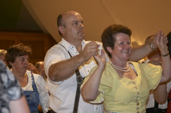 CRW_2011