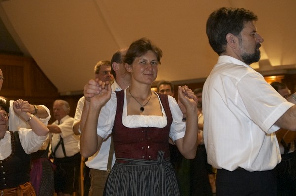 CRW_2013
