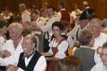 CRW_1982
