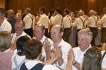 CRW_1996