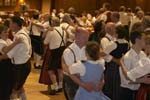 CRW_1998