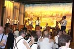 CRW_2004
