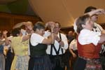 CRW_2008