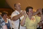 CRW_2011