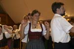 CRW_2013