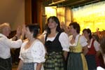 CRW_2017