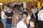 CRW_1742