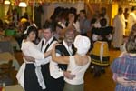 CRW_1745