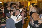 CRW_1746