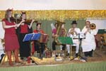 CRW_1753