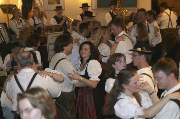 CRW_1882