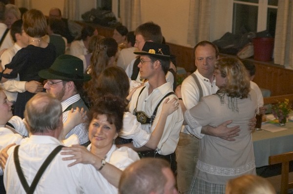 CRW_1884
