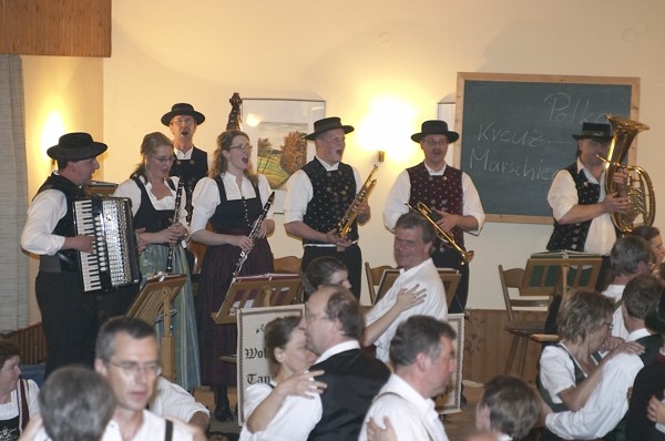 CRW_1886