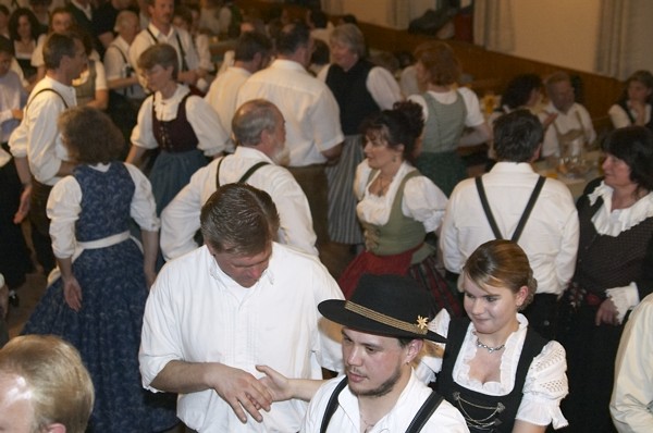 CRW_1889