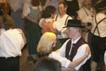 CRW_1883