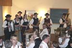 CRW_1886