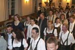CRW_1893