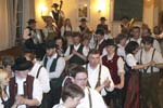 CRW_1894