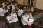 CRW_1902