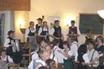 CRW_1903