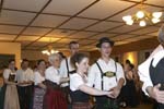 CRW_1911