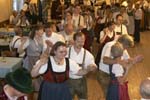 CRW_2115