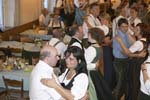 CRW_2117