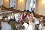 CRW_2118