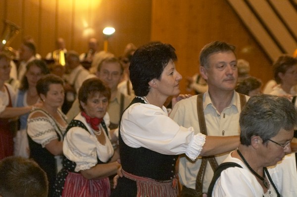 CRW_2431