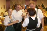 CRW_2421