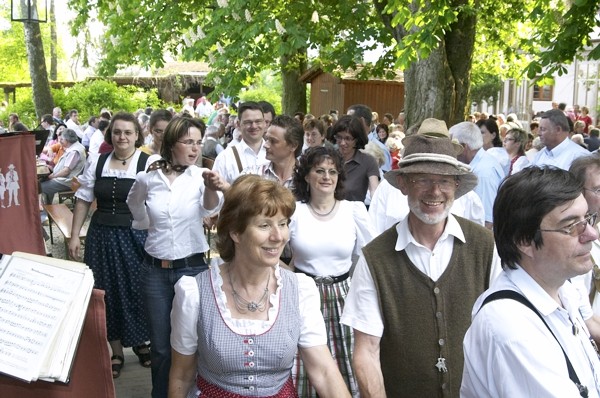 CRW_2022