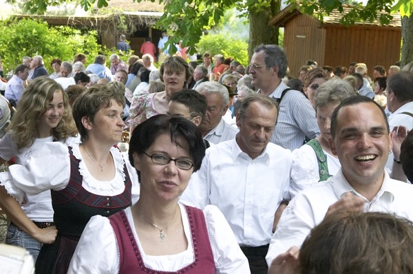 CRW_2025