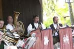 CRW_2021