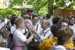 CRW_2031