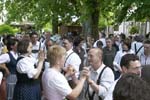 CRW_2033