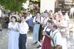 CRW_2203