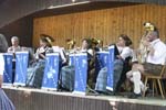 CRW_2214