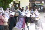 CRW_2296