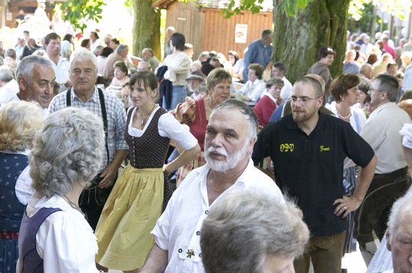 CRW_2401