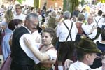 CRW_2405