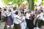 CRW_2408