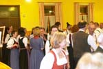 CRW_2907