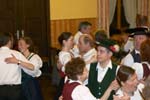 CRW_2922