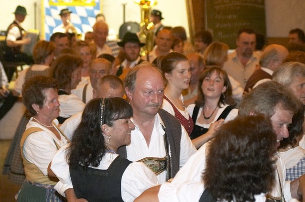 CRW_2034