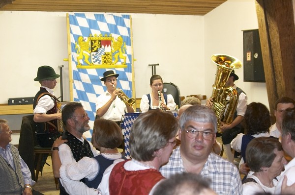 CRW_2037