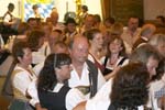 CRW_2034