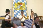 CRW_2036