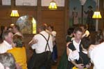 CRW_2040