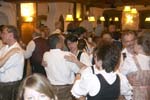 CRW_2042