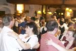 CRW_2044